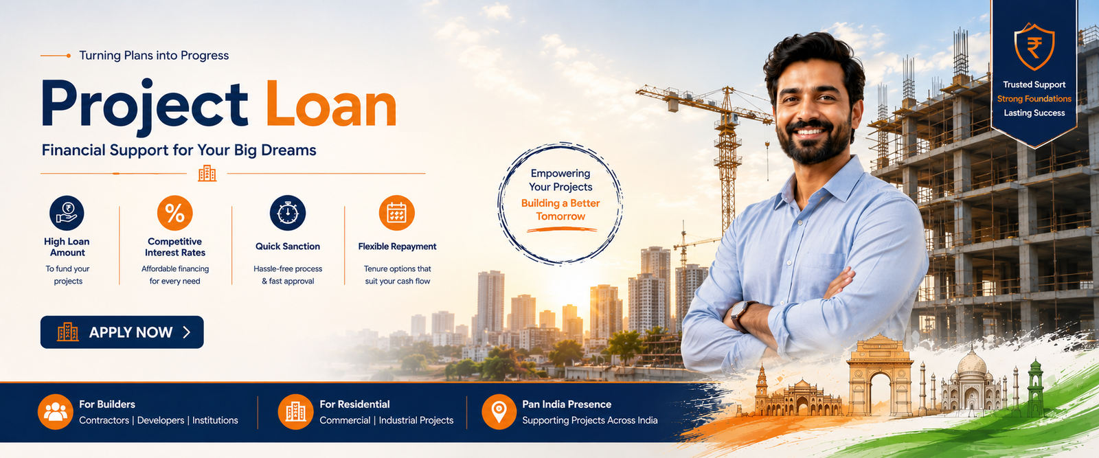Star Tech  Credit Group